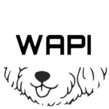 Wapi.ar