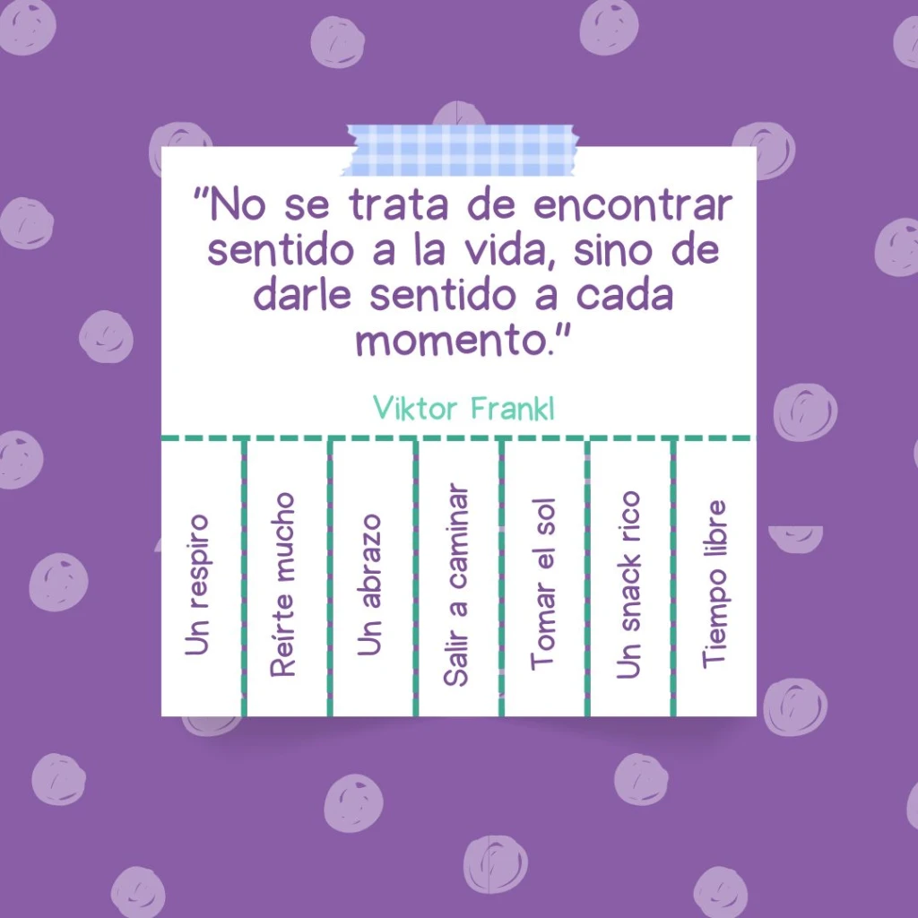 12.webp