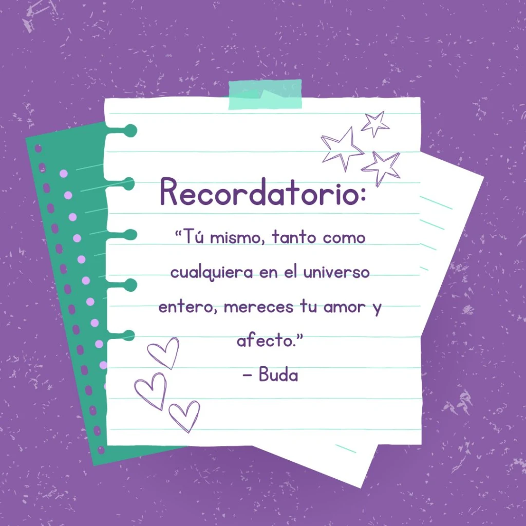 13.webp