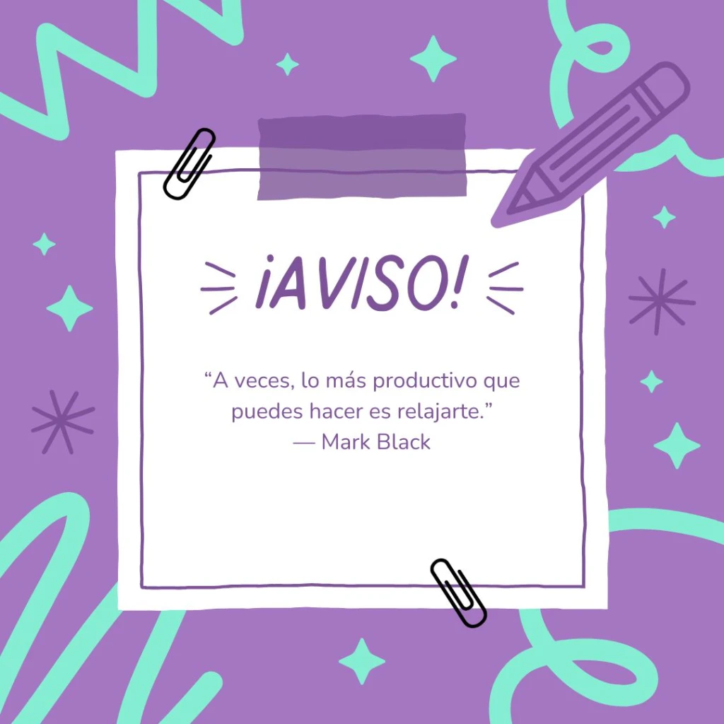 14.webp