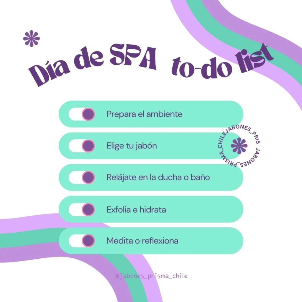 20.webp