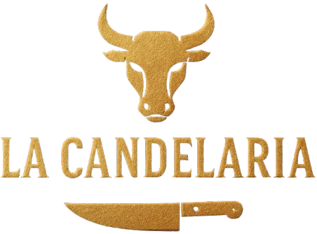 La Candelaria