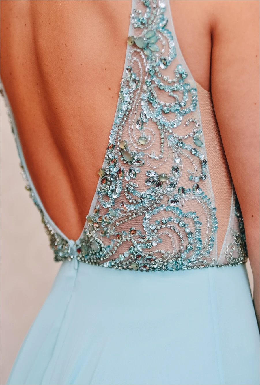 quinceB3.webp