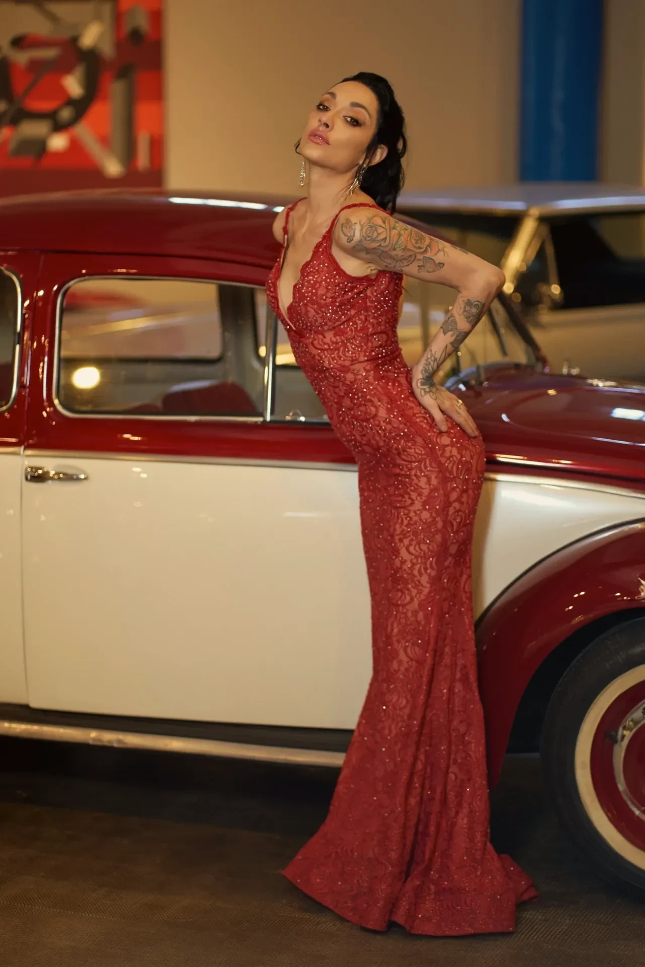 DSC04276.webp