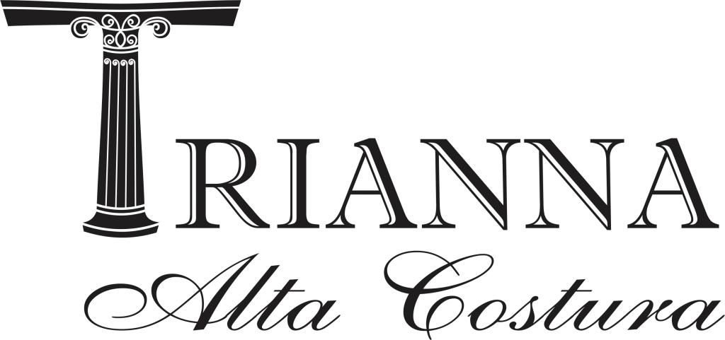 Trianna Alta Costura