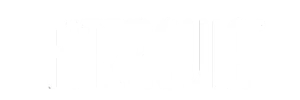 Tiendafitzrovia