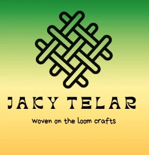 JAKY TELAR