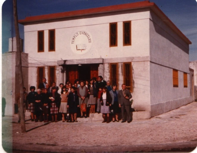 Iglesia1.webp
