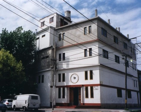 Iglesia2.webp