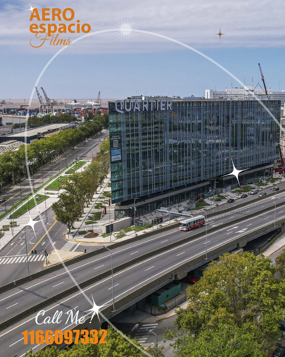aereaquartier.webp