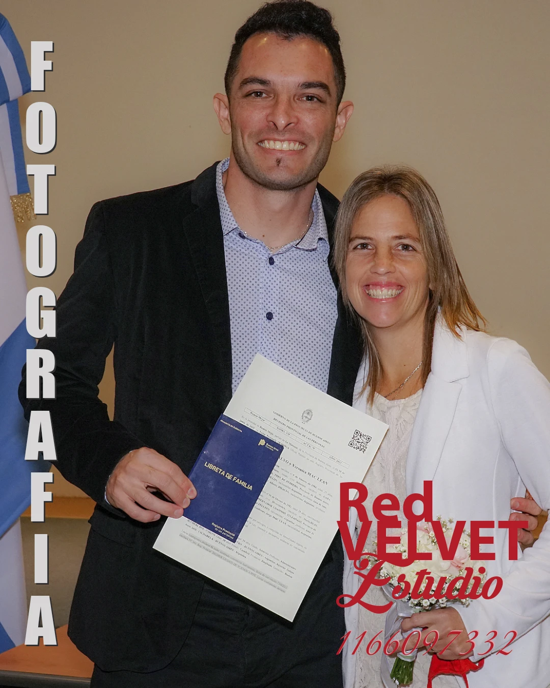 casamiento.webp