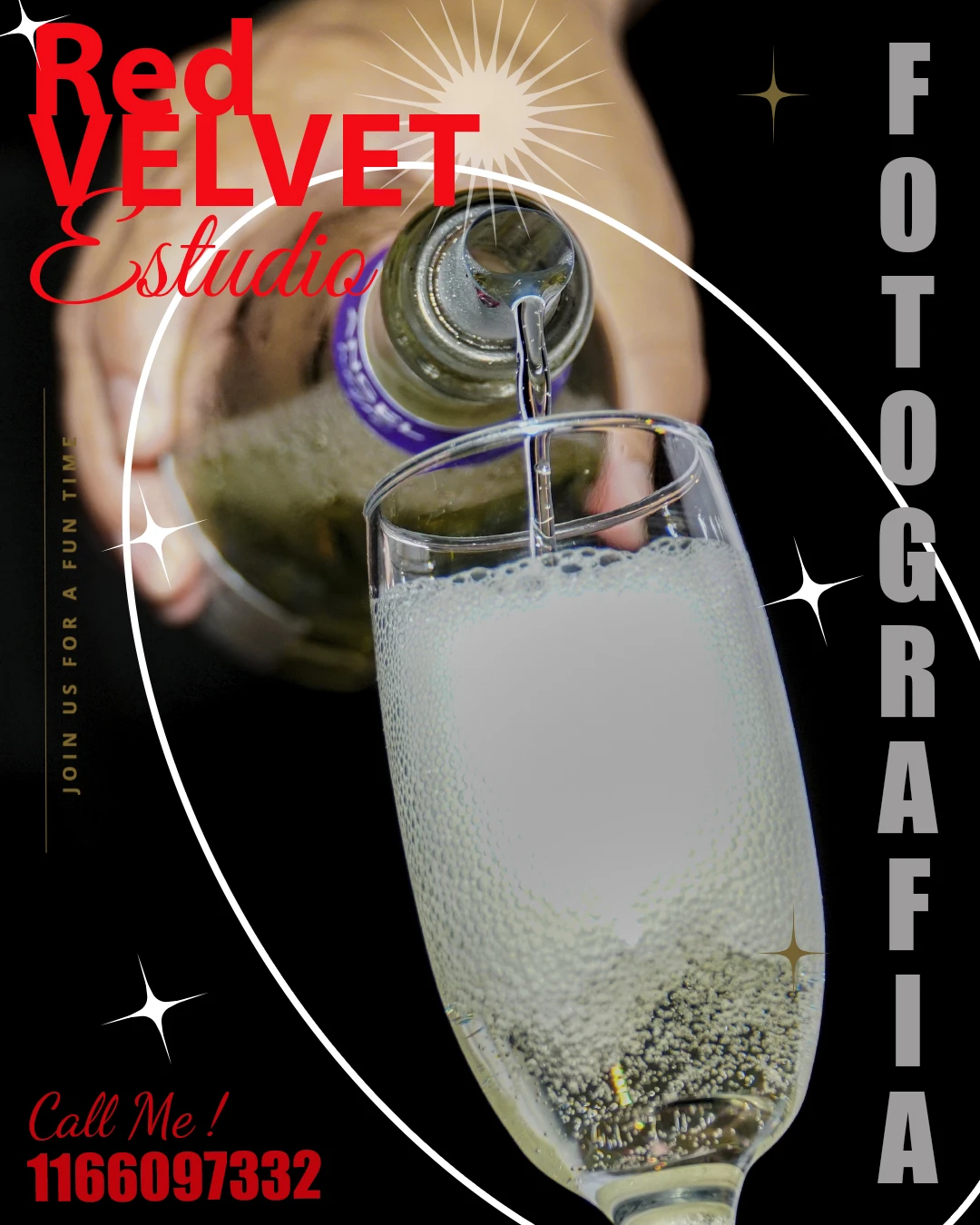 festejemos.webp