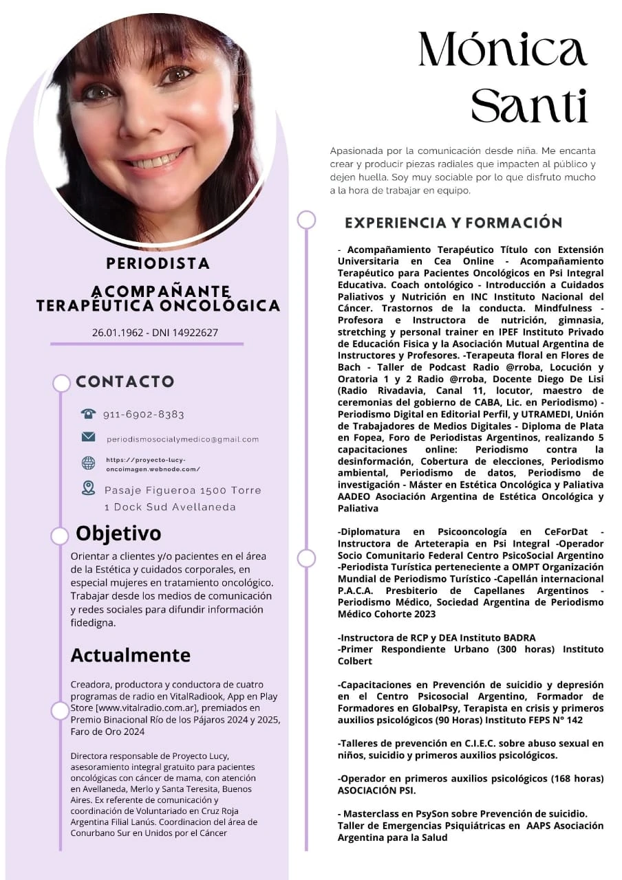CV2025.webp