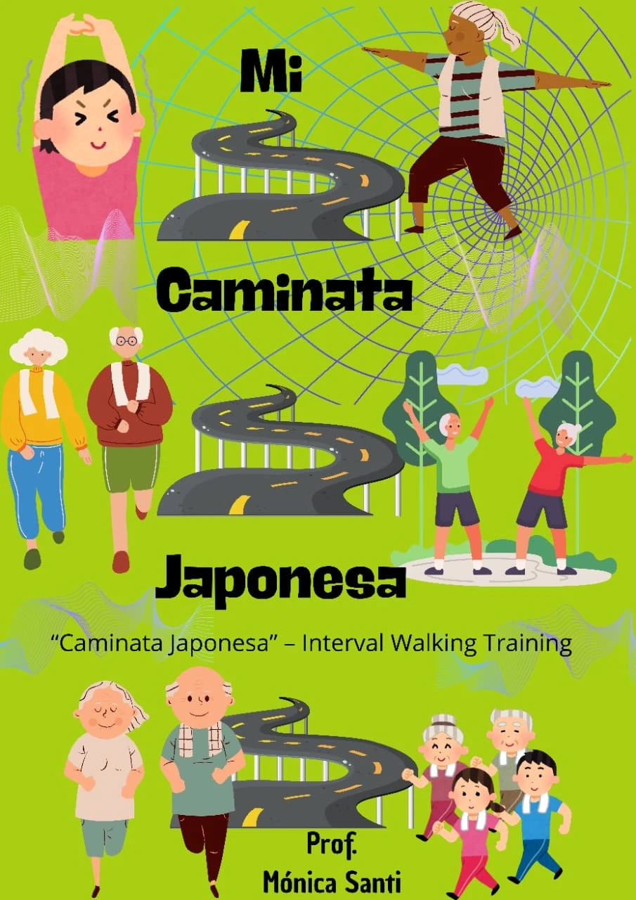CaminataJaponesa-(6892).webp
