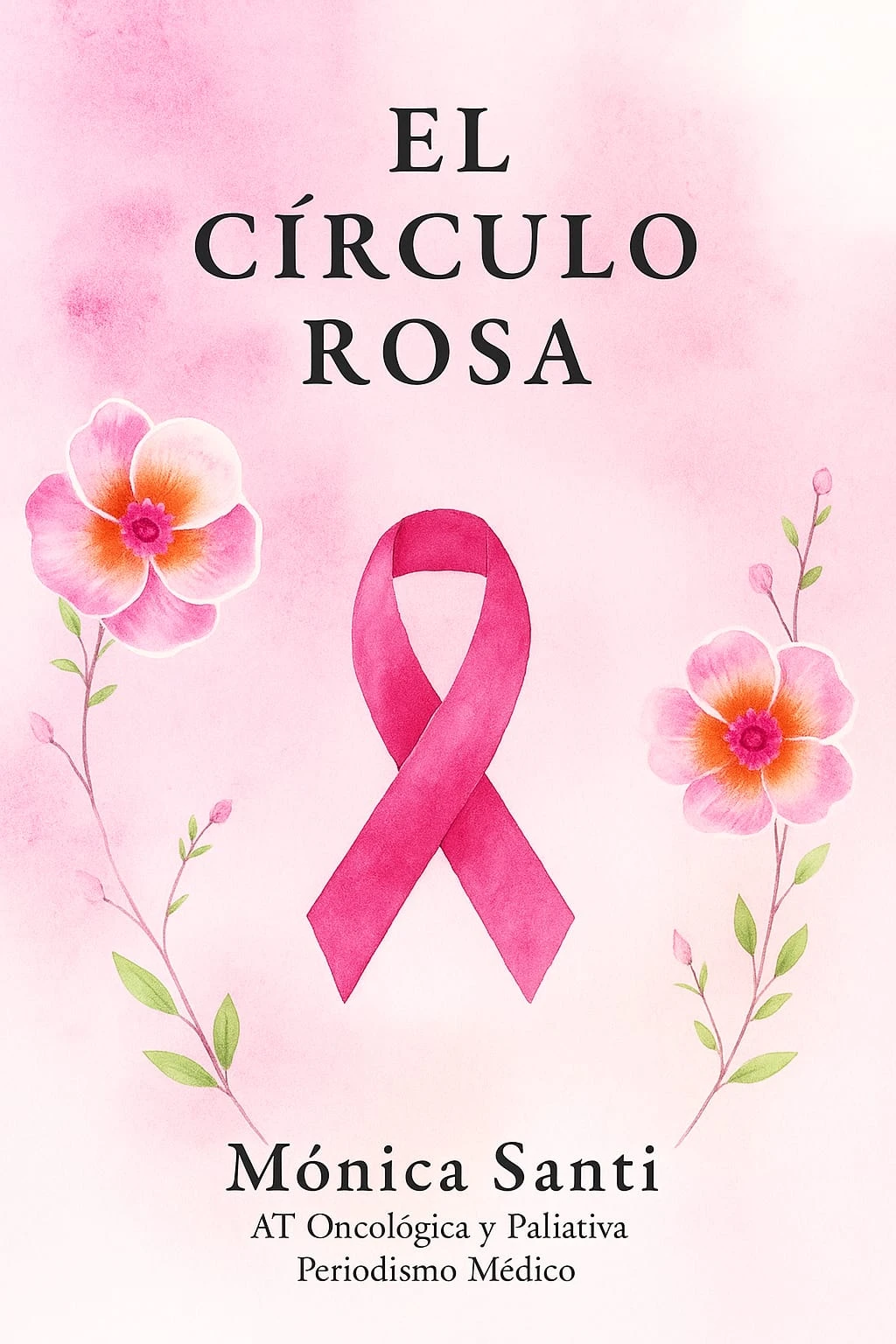 ElCirculoRosa.webp