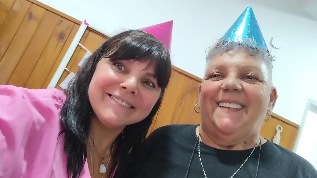 IMG20230207123146599.webp