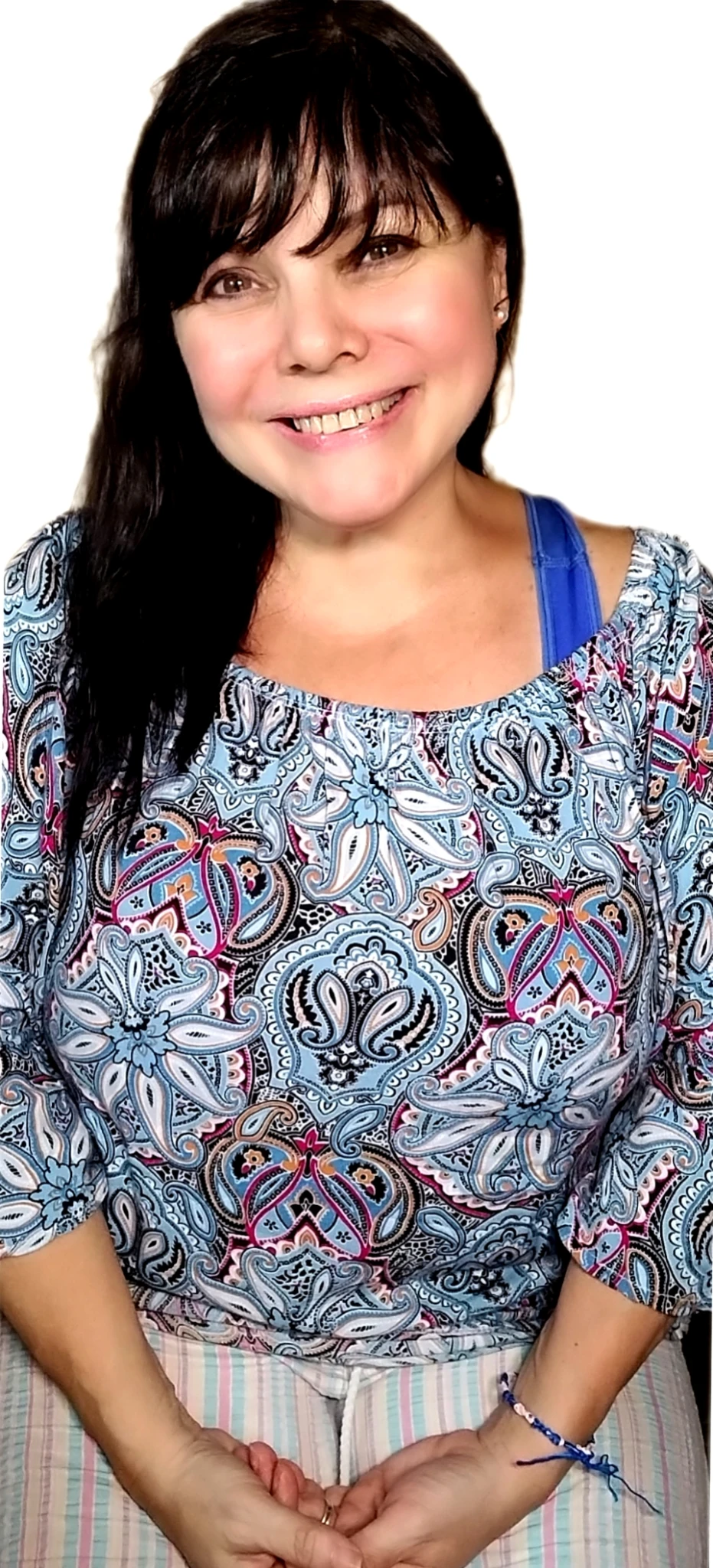 IMG20230225201900.webp