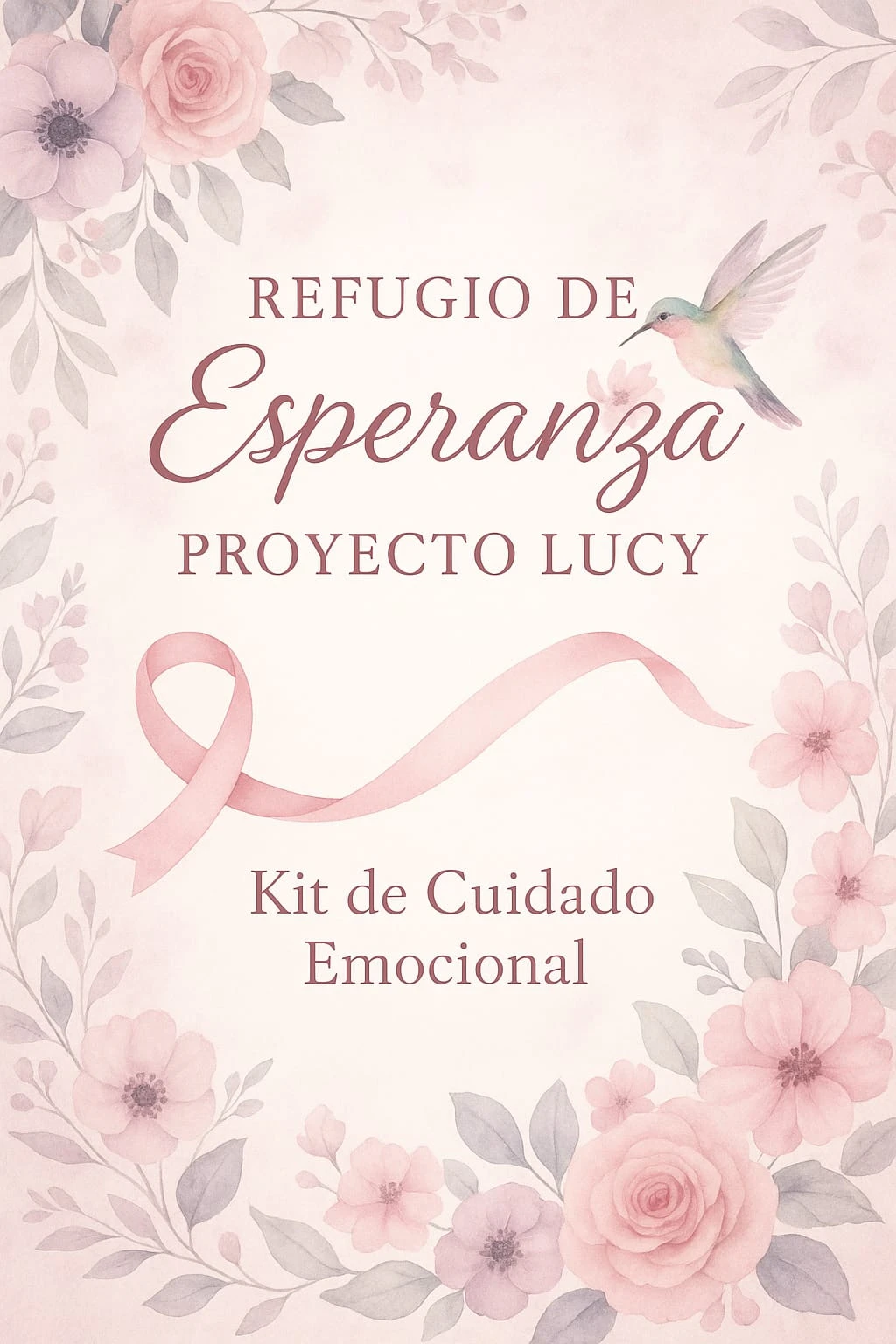 KitdeCuidadoEmocional.webp
