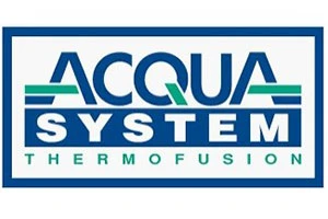 acqua-system.webp
