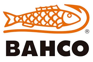 bahco.webp