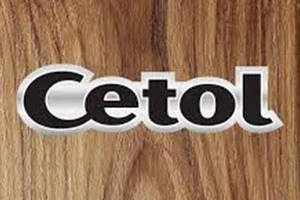 cetol.webp
