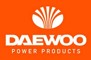 daewoo.webp