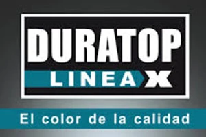 duratop.webp