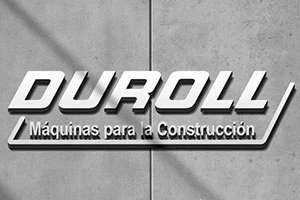 duroll.webp