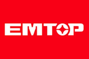 emtop.webp