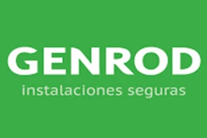 genrod.webp