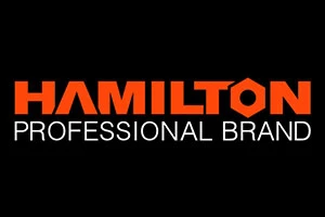 hamilton