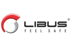 libus.webp