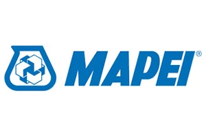 mapei.webp