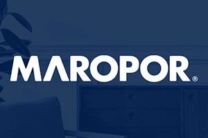 maropor.webp