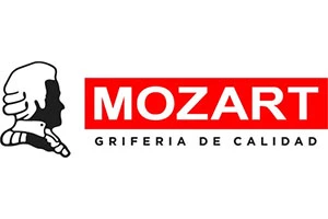 mozart.webp