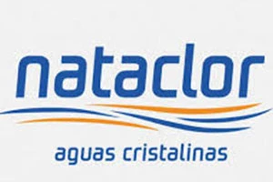 nataclor.webp