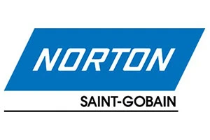 norton.webp