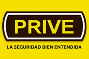 prive.webp