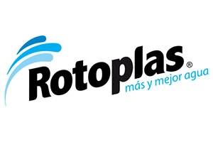 rotoplas.webp