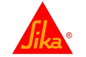 sika.webp