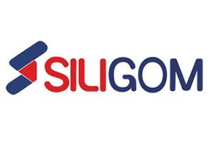 siligom.webp