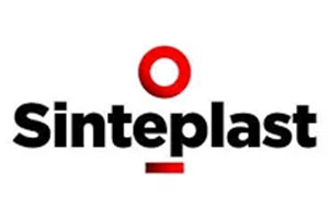 sinteplast.webp