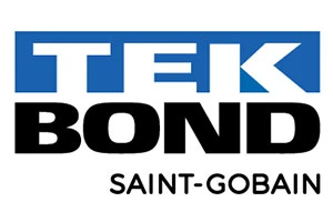 tekbond.webp