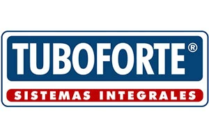 tuboforte.webp