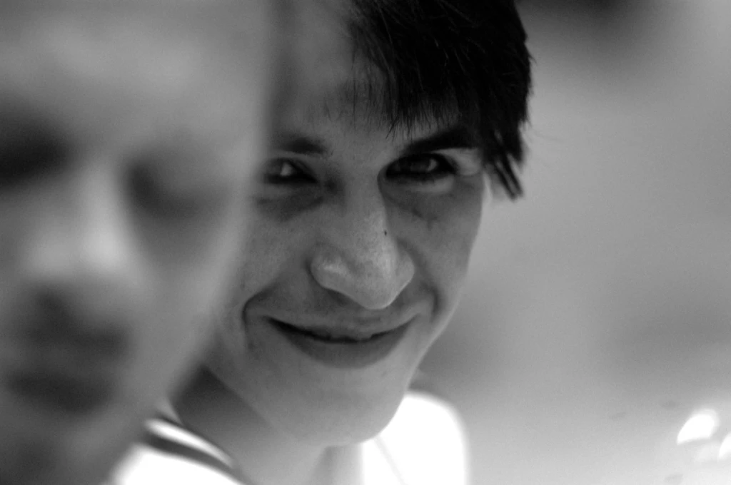 foto009.webp