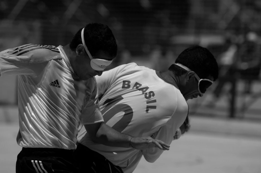 foto014.webp