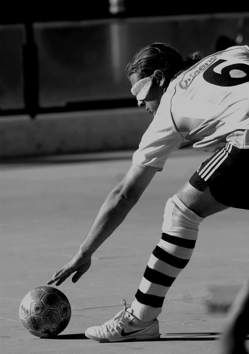 foto04.webp