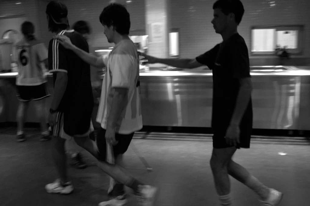 foto06.webp