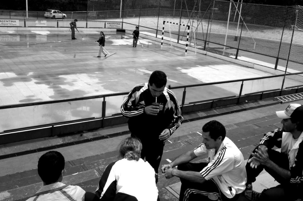 foto09.webp