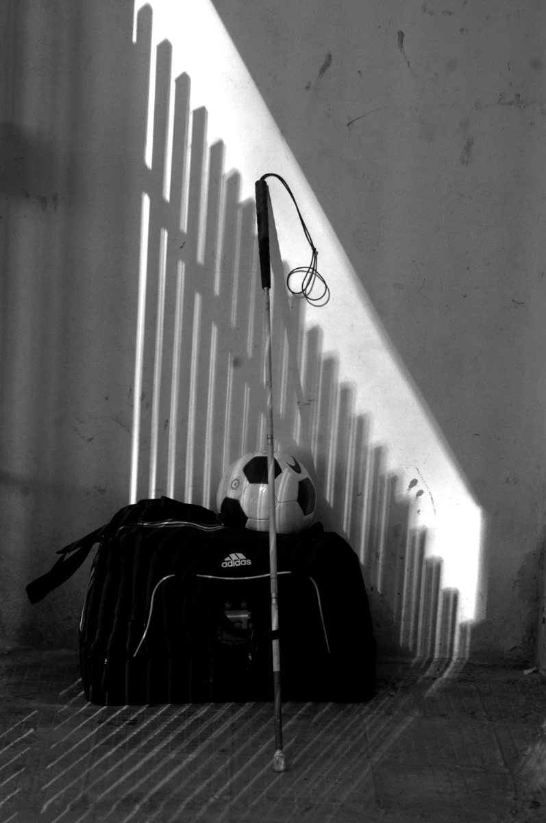 foto21.webp